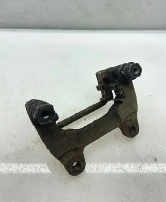 Alfa Romeo 156 Brake caliper pad carrier rear 
