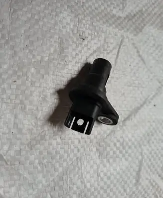 BMW 3 E90 E91 Crankshaft position sensor 7525015