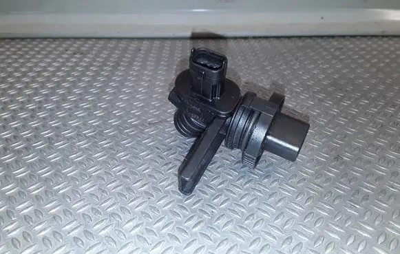 Opel Insignia A Breather valve 55568910