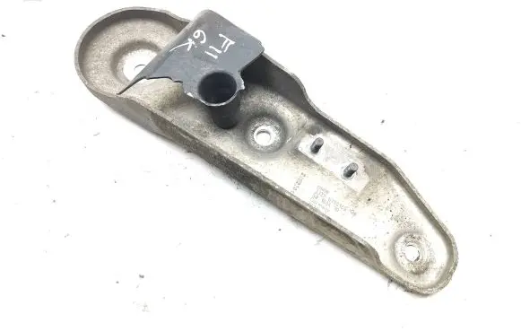 BMW 5 F10 F11 Rear control arm 6776149 52188410