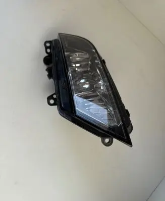 Seat Ibiza IV (6J,6P) Front fog light 6J9941702A 1NE01107702 111077001458302