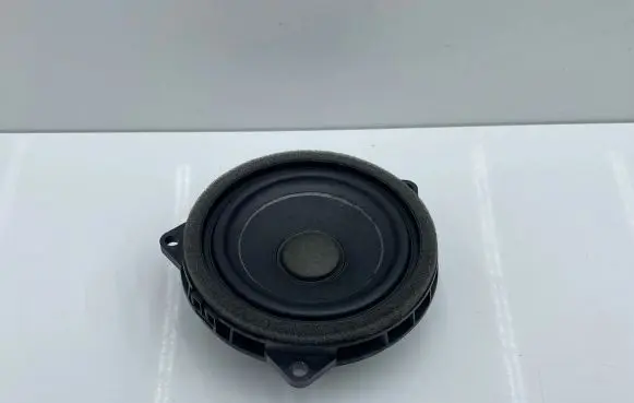 BMW 2 F44 Front door speaker 2622803 10597510