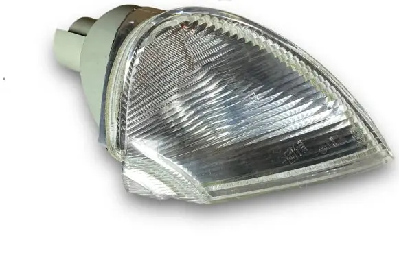 Renault Laguna I Headlight/headlamp 7700820126