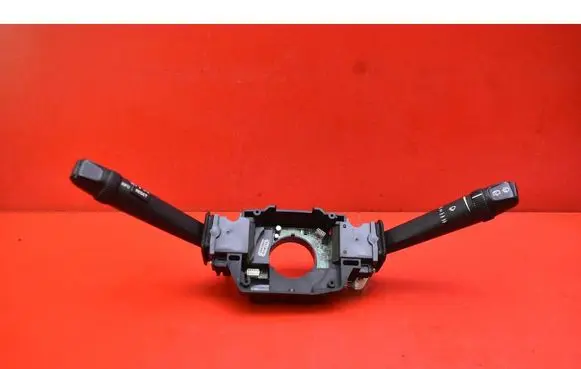 Volvo XC90 Other switches/knobs/shifts 30658614