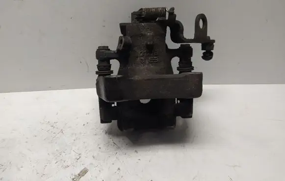 Peugeot Partner Rear brake caliper 9686789580