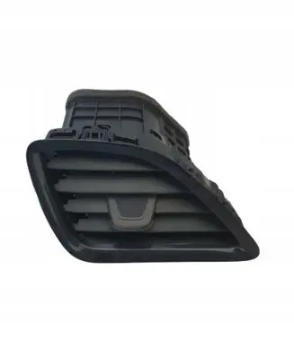 Opel Karl Dashboard side air vent grill/cover trim 95350706