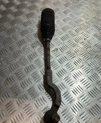 Citroen C4 III e-C4 Steering tie rod PK18308