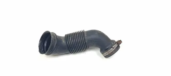 Fiat 500X Air intake duct part 51959664 1119580 D851MAN