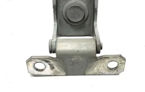 Renault Megane III Tailgate/trunk/boot hinge M617219 C27332J ES71