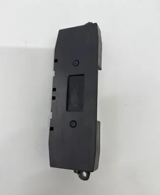 Citroen C3 Screen/display/small screen 503480040003 96439997XT