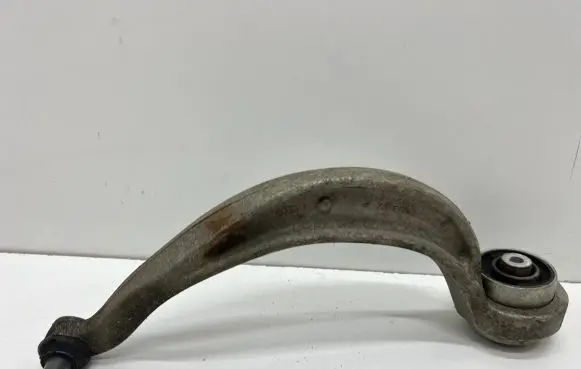 Audi A7 S7 4G Front lower control arm/wishbone 4G0407696
