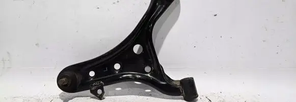 Toyota iQ Front control arm G10167KAMAX