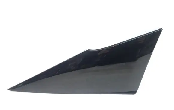 Toyota Prius Prime Other exterior part 6250547011