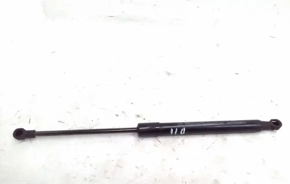 Fiat 500L Front bonnet/hood damper/strut 51923979