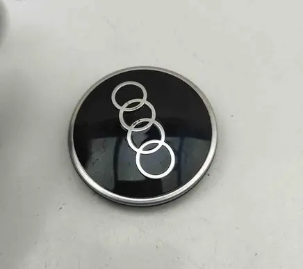 Audi Q4 Sportback e-tron R20 wheel hub/cap/trim 81A601170