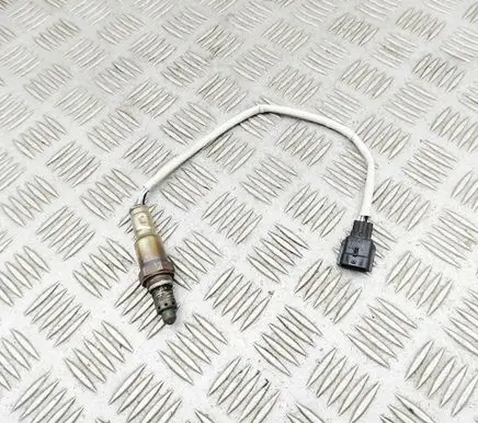Renault Arkana Lambda probe sensor HMLGT445R OZA1006NS001