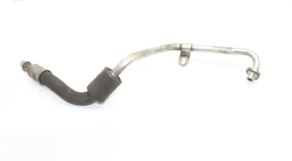 Volkswagen Amarok Other gearbox part 2H0317822A