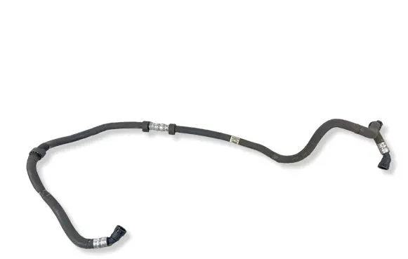 Volvo XC90 Engine coolant pipe/hose 32249147