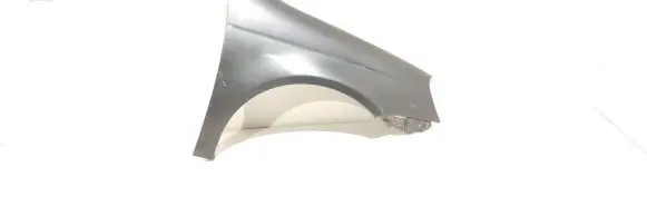 Volkswagen Jetta IV Fender 1K5821022A