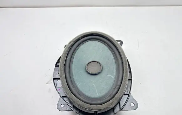 Lexus RX III Front door high frequency speaker 861600WL50 8943000401A 08515J0851