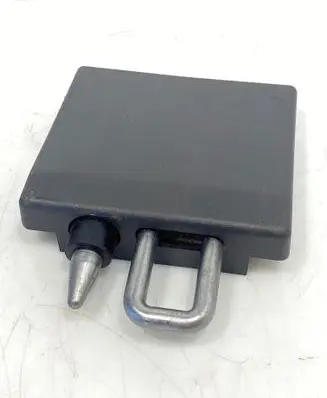 Ford Transit Custom Loading door lock loop/hook striker BK21V433A26AC
