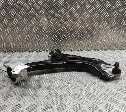 Honda CR-V Front lower control arm/wishbone 513503C2T00 R513933W0A010Y1
