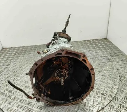 Nissan 240ZX, 280ZX, 300ZX Manual 6 speed gearbox 3201045P20