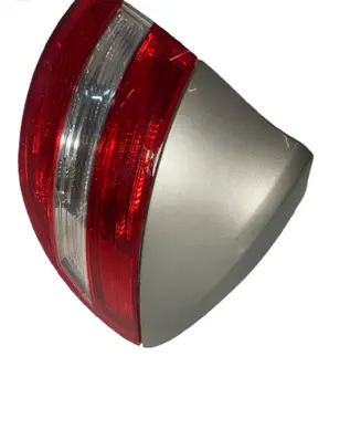Mercedes-Benz CLC CL203 Rear/tail lights A2038204864 DCL203DX