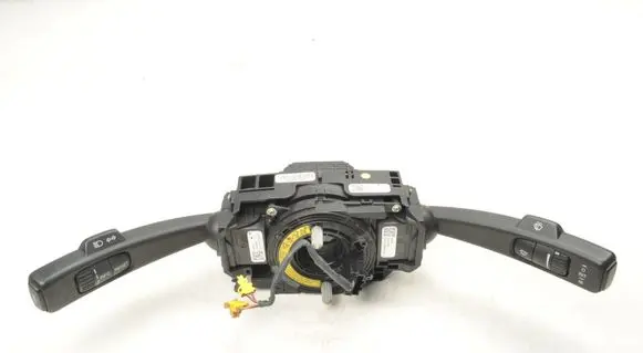 Volvo S80 A set of switches 31264340