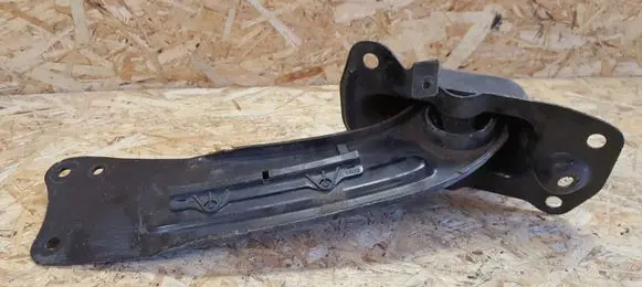 Volkswagen PASSAT B6 Rear upper control arm/wishbone 3C0505225