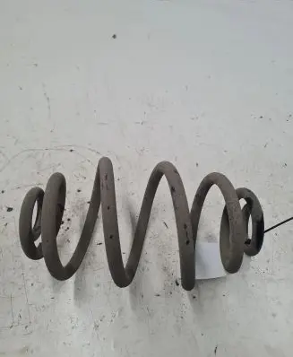 Volkswagen PASSAT B5.5 Rear coil spring