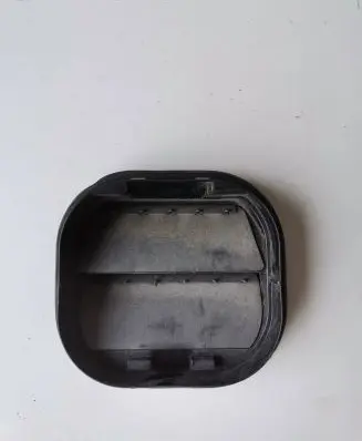 Opel Mokka X Other body part 13502348