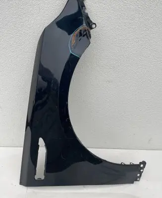 KIA Optima Fender 