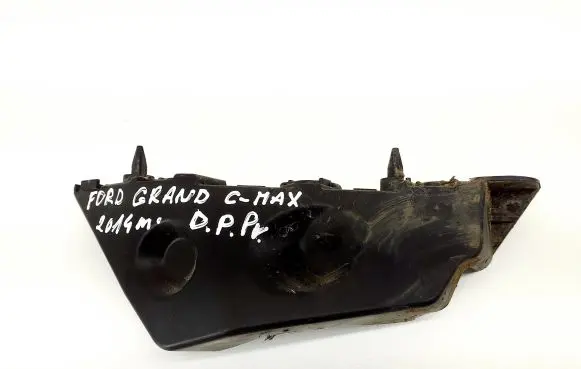 Ford C-MAX II Front bumper mounting bracket AM5117D958A
