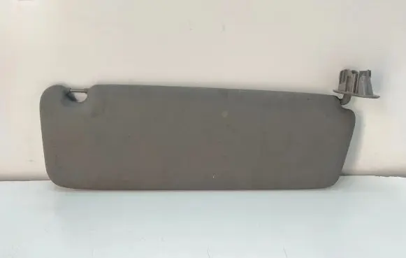 Renault Master III Sun visor X62C