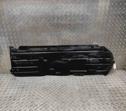 Honda Civic X Side bottom protection 74606TGGA00