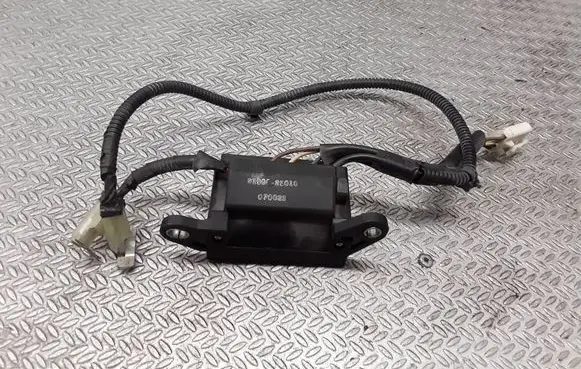 KIA Sportage Tailgate sensor 919502E010 070822