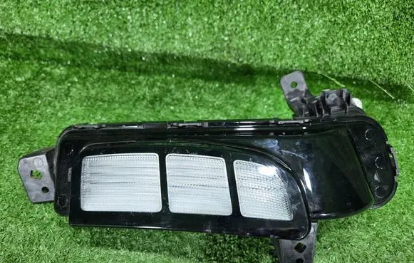Volkswagen T-Roc Front fog light 2GA941056M