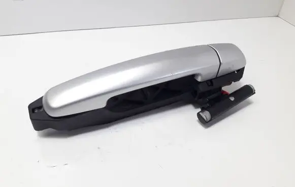 Suzuki SX4 Rear door exterior handle