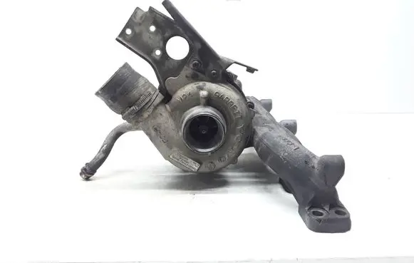 Turbo