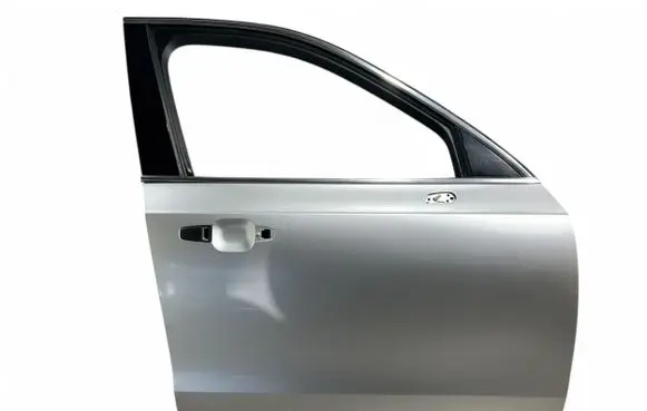 Volvo XC90 Front door