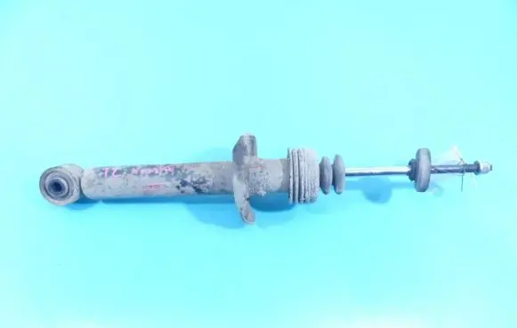 Nissan Almera Tino Rear shock absorber/damper IMPRK1156023