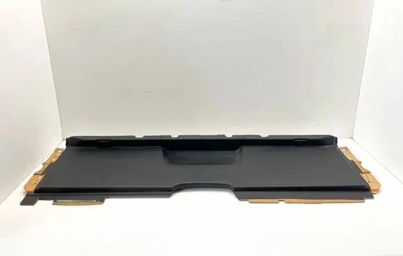 Mercedes-Benz SL R231 Centre console side trim rear 2316902741 A2316902741