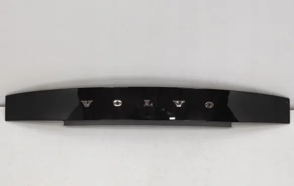 Volvo C40 Tailgate/trunk/boot exterior handle 32296202
