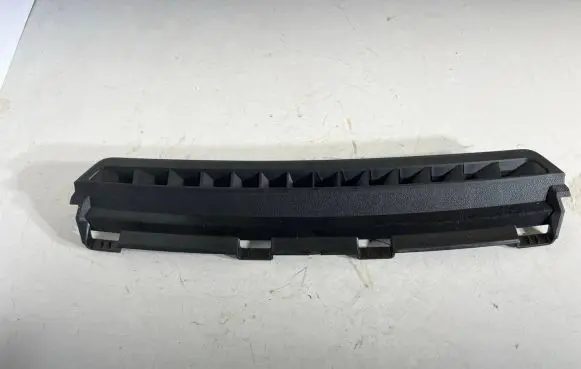 BMW 5 G30 G31 Panel trim 6999629