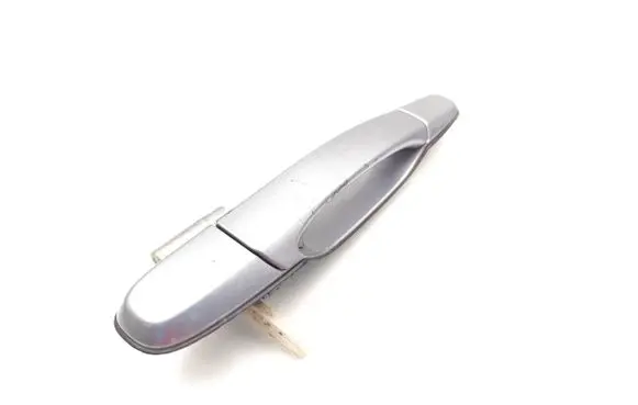 Lexus RX 300 Rear door exterior handle