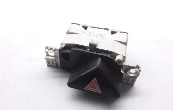 Ford Focus Hazard light switch 2M5T13A350AA