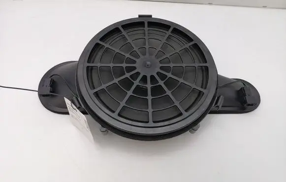 Mercedes-Benz S W220 Parcel shelf speaker A2208200202