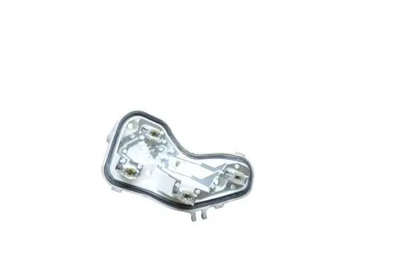 Opel Astra J Tail light bulb cover holder 13306460
