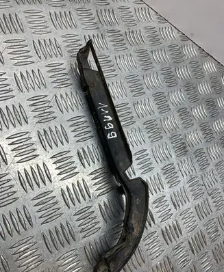 Volkswagen PASSAT B6 Front bumper mounting bracket